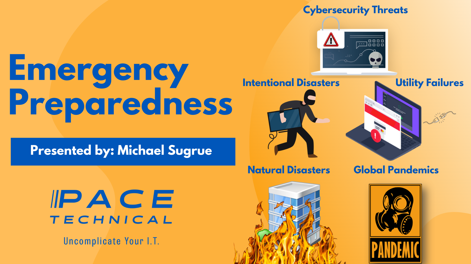 it-emergency-preparedness-webinar-page